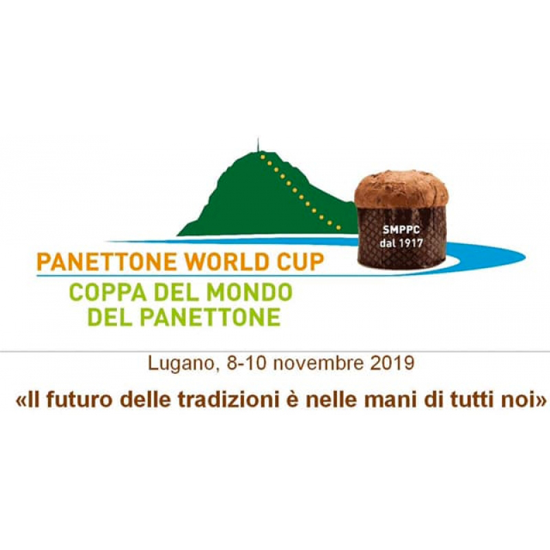 Image Coppa del mondo di Panettone